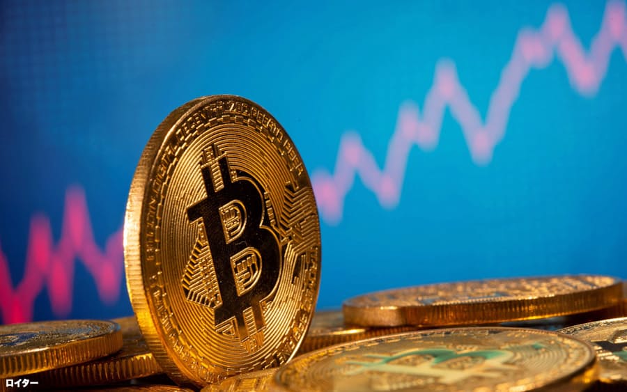 ビット コイン ドル コイン ドル ビット